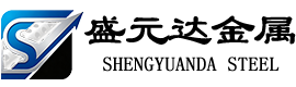 克拉玛依注浆管生产厂家-克拉玛依隧道注浆管-克拉玛依管棚注浆管-克拉玛依超前小导管-克拉玛依钢花注浆管